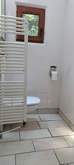 Image No.40-Maison de 4 chambres à vendre à Plaisance