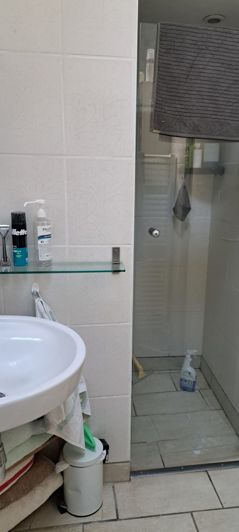 Image No.41-Maison de 4 chambres à vendre à Plaisance