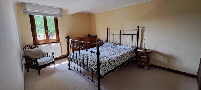 Image No.46-Maison de 4 chambres à vendre à Plaisance