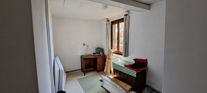 Image No.49-Maison de 4 chambres à vendre à Plaisance