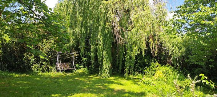 Image No.5-Maison de 4 chambres à vendre à Plaisance