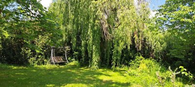 maison-individuelle-8-pieces-plaisance-32160-