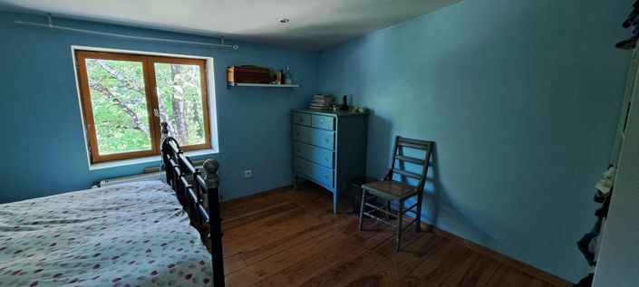 Image No.51-Maison de 4 chambres à vendre à Plaisance