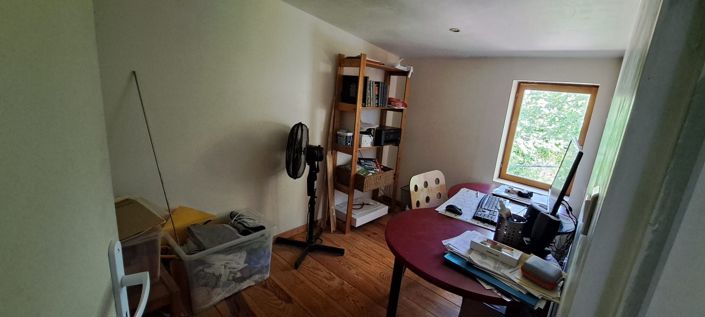 Image No.53-Maison de 4 chambres à vendre à Plaisance