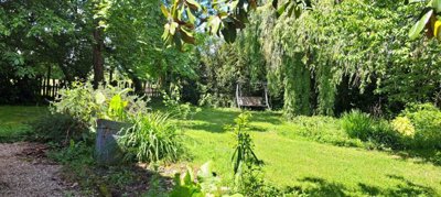 maison-individuelle-8-pieces-plaisance-32160-