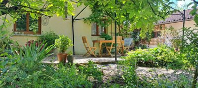 maison-individuelle-8-pieces-plaisance-32160-