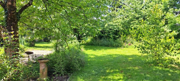 Image No.8-Maison de 4 chambres à vendre à Plaisance