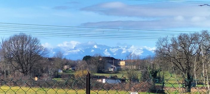 Image No.10-House for sale