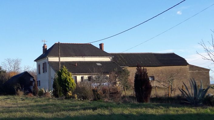 Image No.14-House for sale