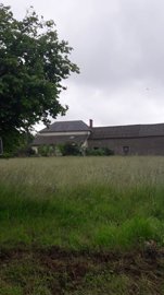 maison-1-piece-tarasteix-65320-1740502782-vm3