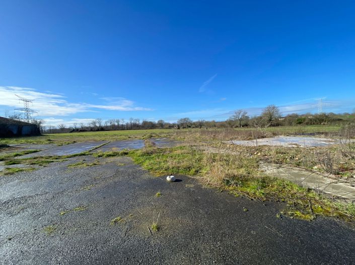 Image No.16-House for sale