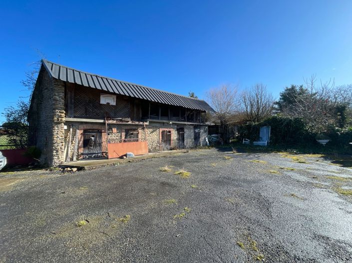 Image No.3-House for sale