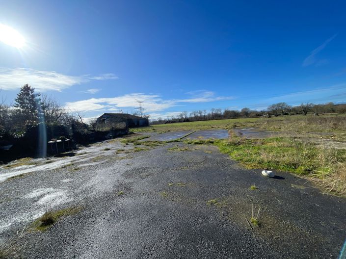 Image No.5-House for sale