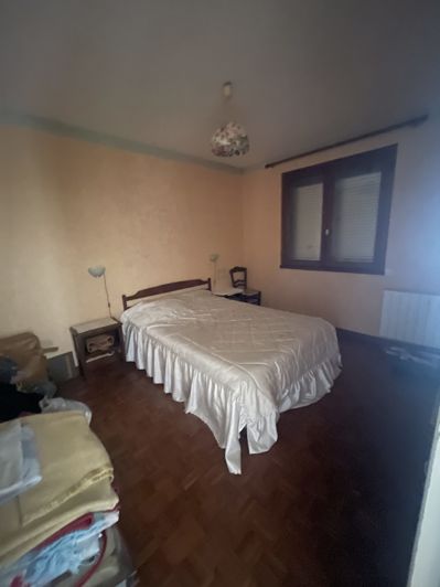 Image No.10-2 Bed Villa for sale