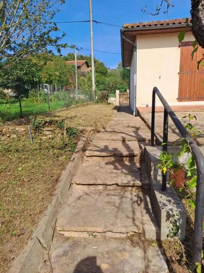 Image No.16-2 Bed Villa for sale