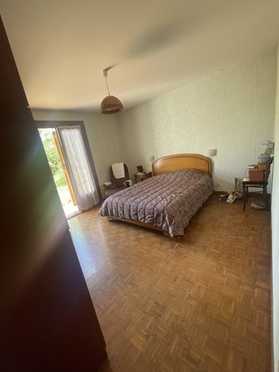 Image No.7-2 Bed Villa for sale