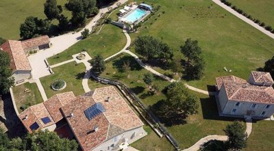 maison-manoir-22-pieces-lectoure-32700-174766