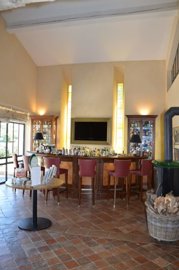 maison-manoir-22-pieces-lectoure-32700-174765