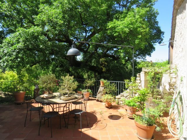 Image No.12-Propriété de 11 chambres à vendre à Lectoure