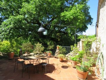 maison-manoir-22-pieces-lectoure-32700-174730