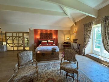 maison-manoir-22-pieces-lectoure-32700-174729