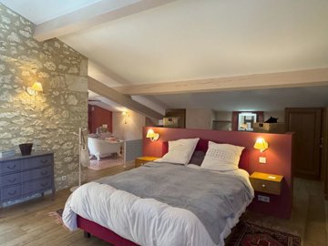 maison-manoir-22-pieces-lectoure-32700-174729