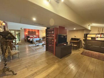 maison-manoir-22-pieces-lectoure-32700-174729