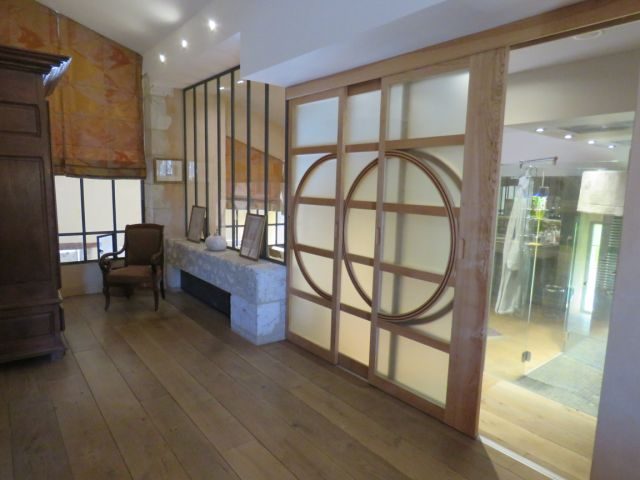 Image No.16-Propriété de 11 chambres à vendre à Lectoure