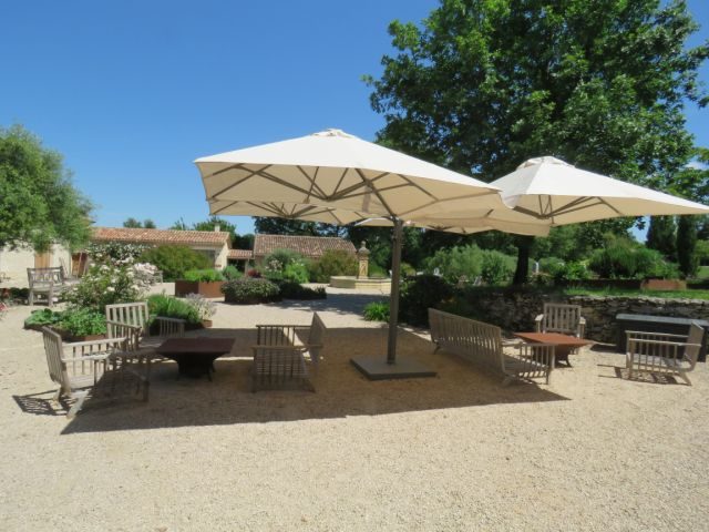 Image No.18-Propriété de 11 chambres à vendre à Lectoure