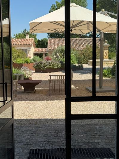 Image No.21-Propriété de 11 chambres à vendre à Lectoure