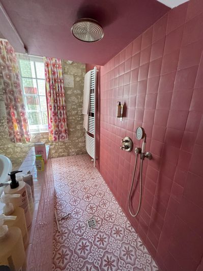 Image No.23-Propriété de 11 chambres à vendre à Lectoure