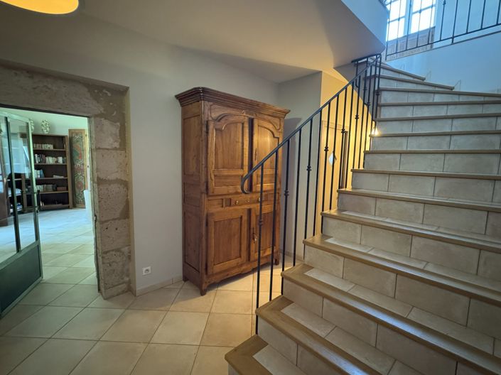 Image No.29-Propriété de 11 chambres à vendre à Lectoure