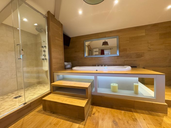 Image No.32-Propriété de 11 chambres à vendre à Lectoure