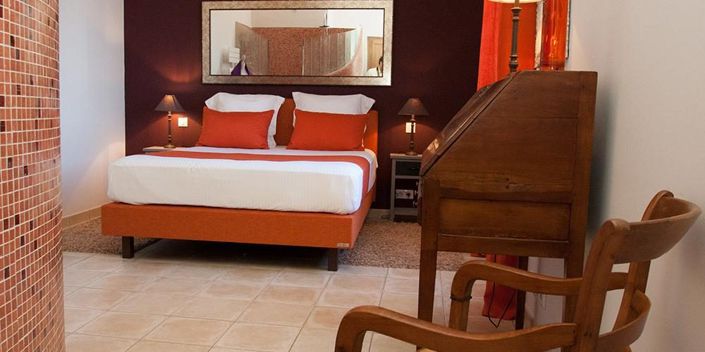 Image No.33-Propriété de 11 chambres à vendre à Lectoure