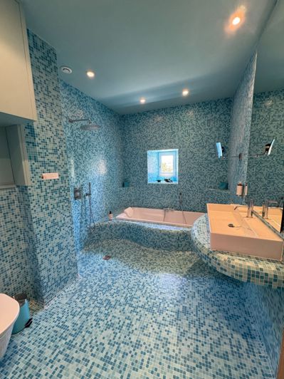 Image No.34-Propriété de 11 chambres à vendre à Lectoure