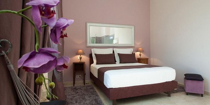 Image No.37-Propriété de 11 chambres à vendre à Lectoure