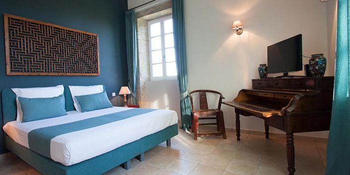 Image No.38-Propriété de 11 chambres à vendre à Lectoure