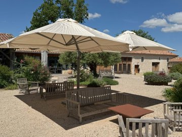 maison-manoir-22-pieces-lectoure-32700-174729