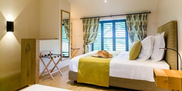 Image No.40-Propriété de 11 chambres à vendre à Lectoure