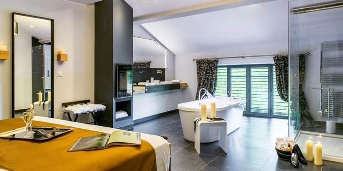 Image No.41-Propriété de 11 chambres à vendre à Lectoure