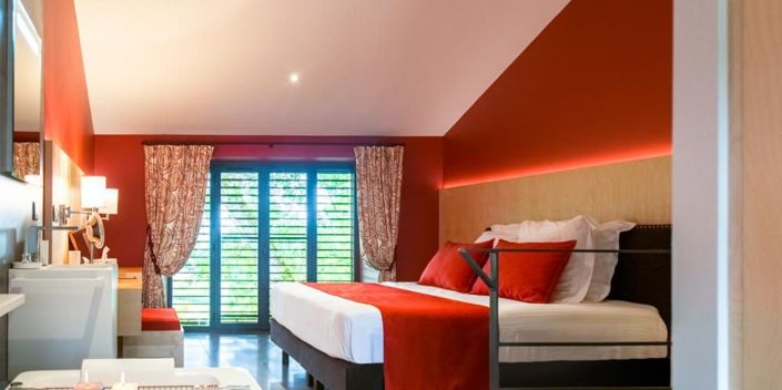 Image No.42-Propriété de 11 chambres à vendre à Lectoure