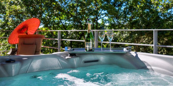 Image No.44-Propriété de 11 chambres à vendre à Lectoure