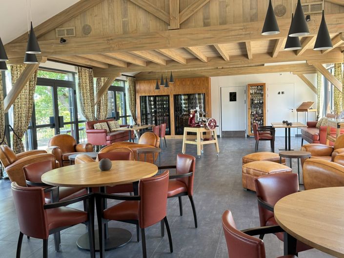 Image No.45-Propriété de 11 chambres à vendre à Lectoure