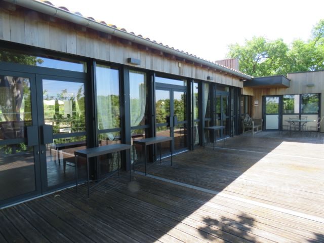 Image No.47-Propriété de 11 chambres à vendre à Lectoure