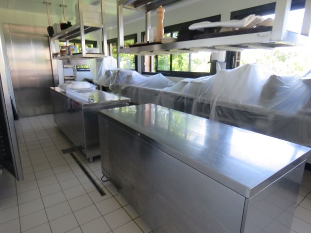 Image No.49-Propriété de 11 chambres à vendre à Lectoure