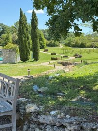 maison-manoir-22-pieces-lectoure-32700-174729