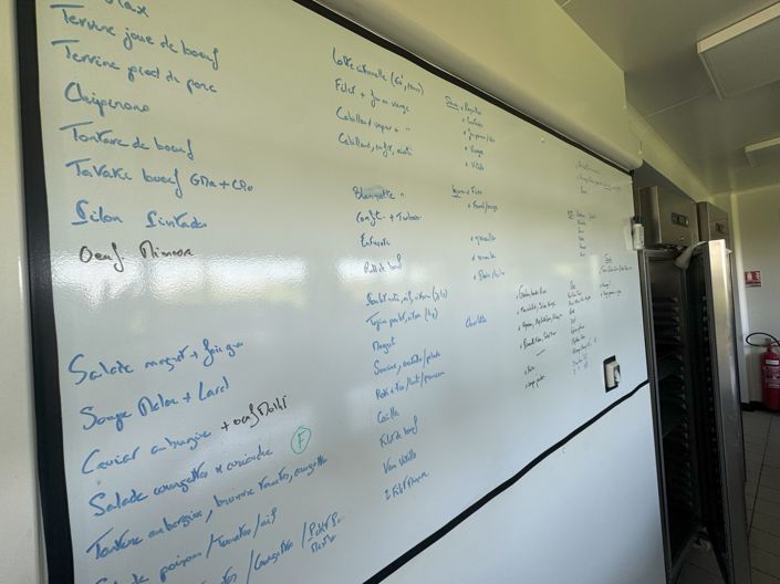 Image No.50-Propriété de 11 chambres à vendre à Lectoure