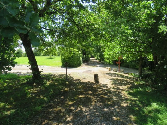 Image No.54-Propriété de 11 chambres à vendre à Lectoure