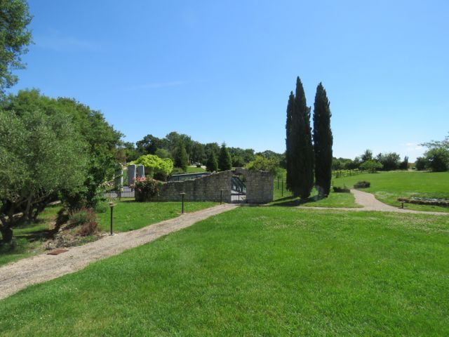 Image No.59-Propriété de 11 chambres à vendre à Lectoure