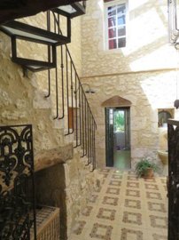 maison-manoir-22-pieces-lectoure-32700-174730